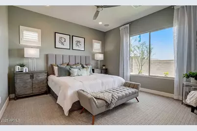 20044 W El Nido Lane, Litchfield Park, AZ 85340 - Photo 13