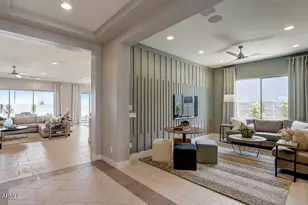 20044 W El Nido Ln, Litchfield Park, AZ 85340 - Photo 5