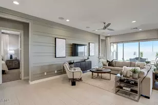 20044 W El Nido Ln, Litchfield Park, AZ 85340 - Photo 11