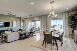 20044 W El Nido Ln, Litchfield Park, AZ 85340 - Photo 9