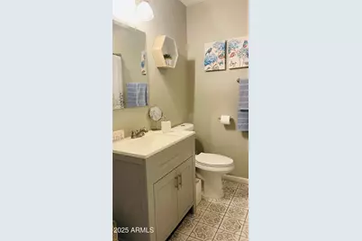 7207 W McRae Way, Glendale, AZ 85308 - Photo 25