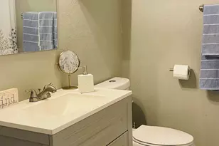 7207 W McRae Way, Glendale, AZ 85308 - Photo 25