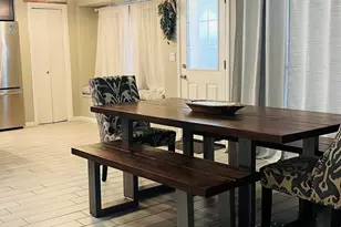 7207 W McRae Way, Glendale, AZ 85308 - Photo 15