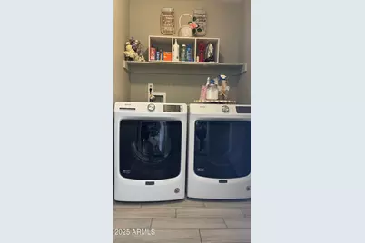 7207 W McRae Way, Glendale, AZ 85308 - Photo 31