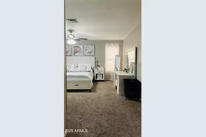 7207 W McRae Way, Glendale, AZ 85308 - Photo 19