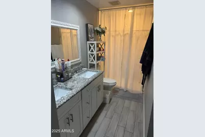 7207 W McRae Way, Glendale, AZ 85308 - Photo 23