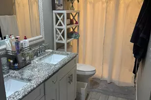 7207 W McRae Way, Glendale, AZ 85308 - Photo 23