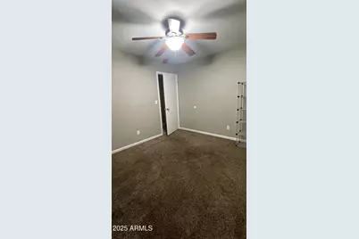 7207 W McRae Way, Glendale, AZ 85308 - Photo 29