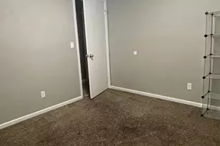 7207 W McRae Way, Glendale, AZ 85308 - Photo 29