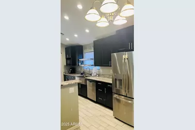 7207 W McRae Way, Glendale, AZ 85308 - Photo 11