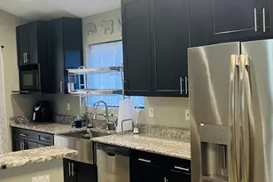 7207 W McRae Way, Glendale, AZ 85308 - Photo 11