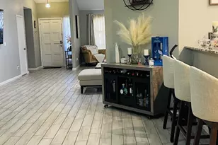 7207 W McRae Way, Glendale, AZ 85308 - Photo 7