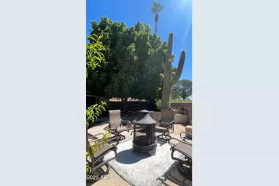 7207 W McRae Way, Glendale, AZ 85308 - Photo 35