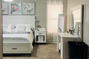 7207 W McRae Way, Glendale, AZ 85308 - Photo 21