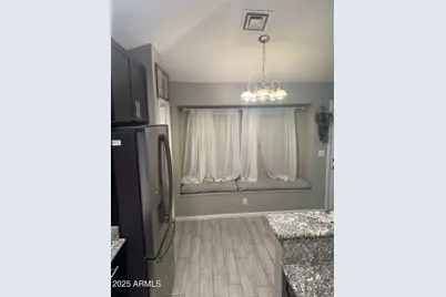 7207 W McRae Way, Glendale, AZ 85308 - Photo 17