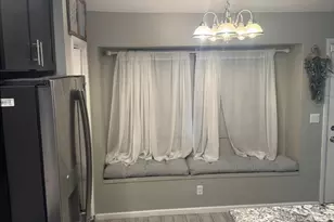 7207 W McRae Way, Glendale, AZ 85308 - Photo 17