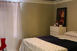 7207 W McRae Way, Glendale, AZ 85308 - Photo 27