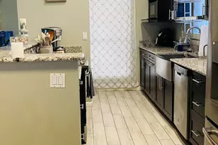 7207 W McRae Way, Glendale, AZ 85308 - Photo 9