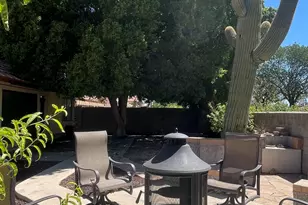 7207 W McRae Way, Glendale, AZ 85308 - Photo 33