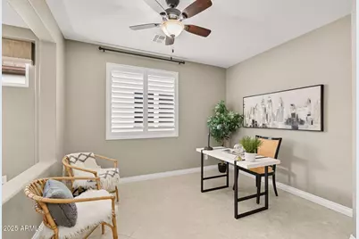 1518 E Copper Hollow --, Queen Creek, AZ 85140 - Photo 9