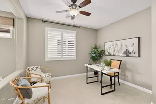 1518 E Copper Hollow, Queen Creek, AZ 85140 - Photo 9