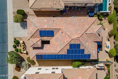 1518 E Copper Hollow --, Queen Creek, AZ 85140 - Photo 49