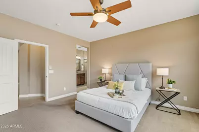 1518 E Copper Hollow --, Queen Creek, AZ 85140 - Photo 33