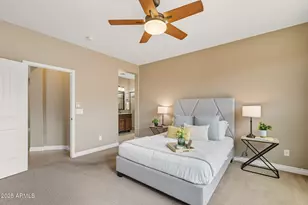 1518 E Copper Hollow, Queen Creek, AZ 85140 - Photo 33