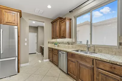 1518 E Copper Hollow --, Queen Creek, AZ 85140 - Photo 27