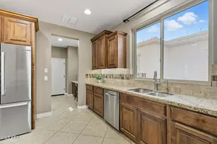 1518 E Copper Hollow, Queen Creek, AZ 85140 - Photo 27