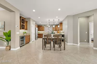 1518 E Copper Hollow --, Queen Creek, AZ 85140 - Photo 19