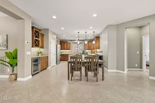 1518 E Copper Hollow, Queen Creek, AZ 85140 - Photo 19