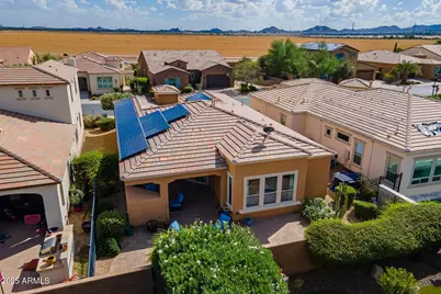 1518 E Copper Hollow --, Queen Creek, AZ 85140 - Photo 53