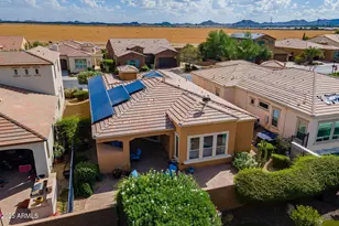 1518 E Copper Hollow, Queen Creek, AZ 85140 - Photo 53