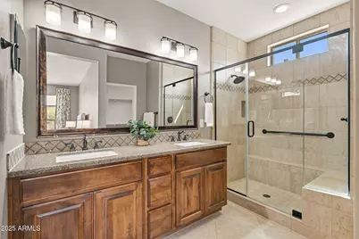 1518 E Copper Hollow --, Queen Creek, AZ 85140 - Photo 37