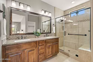 1518 E Copper Hollow, Queen Creek, AZ 85140 - Photo 37