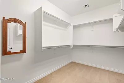 1518 E Copper Hollow --, Queen Creek, AZ 85140 - Photo 39