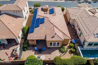 1518 E Copper Hollow --, Queen Creek, AZ 85140 - Photo 51