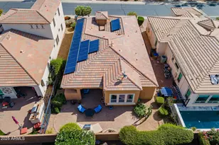 1518 E Copper Hollow, Queen Creek, AZ 85140 - Photo 51