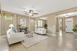 1518 E Copper Hollow, Queen Creek, AZ 85140 - Photo 15