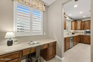 1518 E Copper Hollow, Queen Creek, AZ 85140 - Photo 29