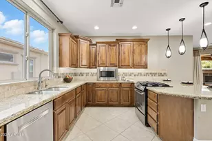 1518 E Copper Hollow, Queen Creek, AZ 85140 - Photo 25