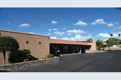 8821 N 7th Street #305, Phoenix, AZ 85020 - Photo 3