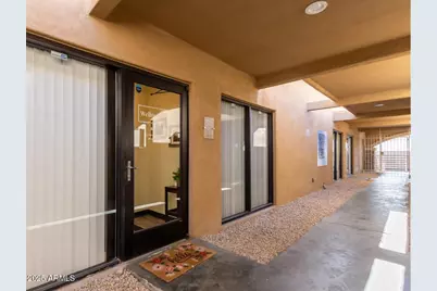 8821 N 7th Street #305, Phoenix, AZ 85020 - Photo 7