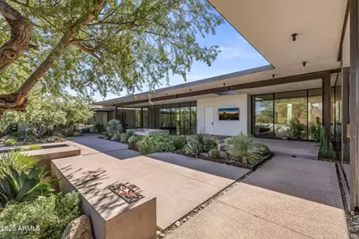 3700 E Camino Sin Nombre --, Paradise Valley, AZ 85253 - Photo 43