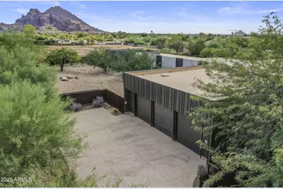 3700 E Camino Sin Nombre --, Paradise Valley, AZ 85253 - Photo 37