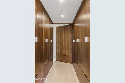 3700 E Camino Sin Nombre --, Paradise Valley, AZ 85253 - Photo 35