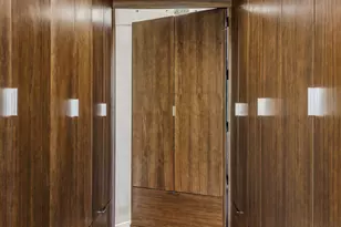 3700 E Camino Sin Nombre, Paradise Valley, AZ 85253 - Photo 35