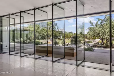 3700 E Camino Sin Nombre --, Paradise Valley, AZ 85253 - Photo 7