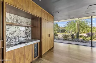 3700 E Camino Sin Nombre, Paradise Valley, AZ 85253 - Photo 29